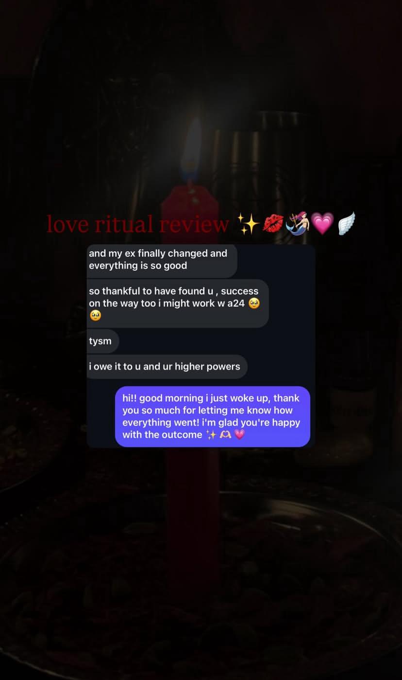 Review 5